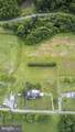75 Bay Front Road - Photo 89