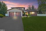 33 Ray Dwier Drive - Photo 1