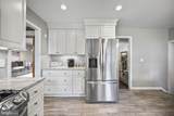 33 Ray Dwier Drive - Photo 10