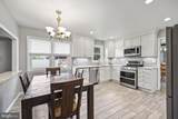 33 Ray Dwier Drive - Photo 11