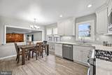 33 Ray Dwier Drive - Photo 12