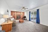 33 Ray Dwier Drive - Photo 14