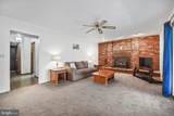 33 Ray Dwier Drive - Photo 15
