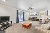 33 Ray Dwier Drive - Photo 16