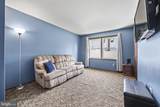 33 Ray Dwier Drive - Photo 17