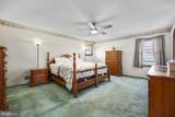 33 Ray Dwier Drive - Photo 19