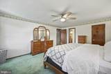 33 Ray Dwier Drive - Photo 20