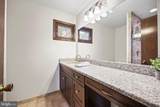 33 Ray Dwier Drive - Photo 21