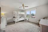 33 Ray Dwier Drive - Photo 23