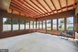 33 Ray Dwier Drive - Photo 27