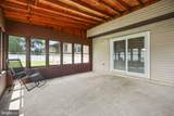 33 Ray Dwier Drive - Photo 28
