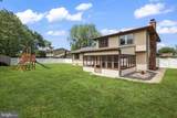 33 Ray Dwier Drive - Photo 29