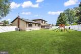 33 Ray Dwier Drive - Photo 30