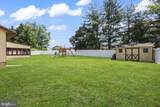 33 Ray Dwier Drive - Photo 31