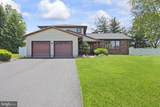 33 Ray Dwier Drive - Photo 32