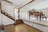 33 Ray Dwier Drive - Photo 4