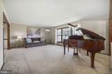 33 Ray Dwier Drive - Photo 5