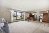 33 Ray Dwier Drive - Photo 6