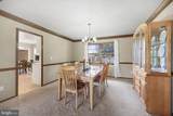 33 Ray Dwier Drive - Photo 7