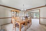 33 Ray Dwier Drive - Photo 8