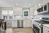 33 Ray Dwier Drive - Photo 9