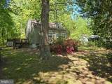 726 Camden Avenue - Photo 1