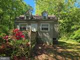 726 Camden Avenue - Photo 2