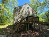 726 Camden Avenue - Photo 3