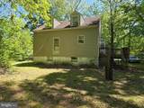 726 Camden Avenue - Photo 4