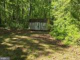 726 Camden Avenue - Photo 5