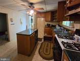 726 Camden Avenue - Photo 6