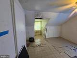 726 Camden Avenue - Photo 8