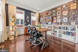 8459 Reformatory Way - Photo 10