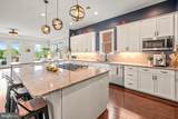8459 Reformatory Way - Photo 11