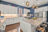 8459 Reformatory Way - Photo 12