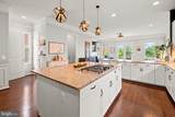 8459 Reformatory Way - Photo 14