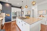 8459 Reformatory Way - Photo 15
