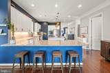 8459 Reformatory Way - Photo 17