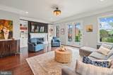 8459 Reformatory Way - Photo 18