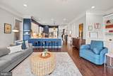 8459 Reformatory Way - Photo 19