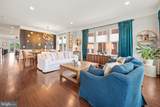 8459 Reformatory Way - Photo 2