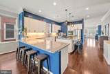 8459 Reformatory Way - Photo 21