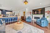 8459 Reformatory Way - Photo 23