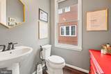 8459 Reformatory Way - Photo 24
