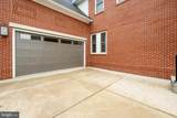 8459 Reformatory Way - Photo 60