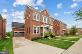 8459 Reformatory Way - Photo 62