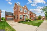 8459 Reformatory Way - Photo 63