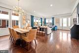 8459 Reformatory Way - Photo 7