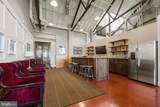 8459 Reformatory Way - Photo 70