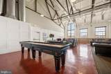 8459 Reformatory Way - Photo 71